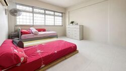 Blk 873 Woodlands Street 81 (Woodlands), HDB 4 Rooms #564329411